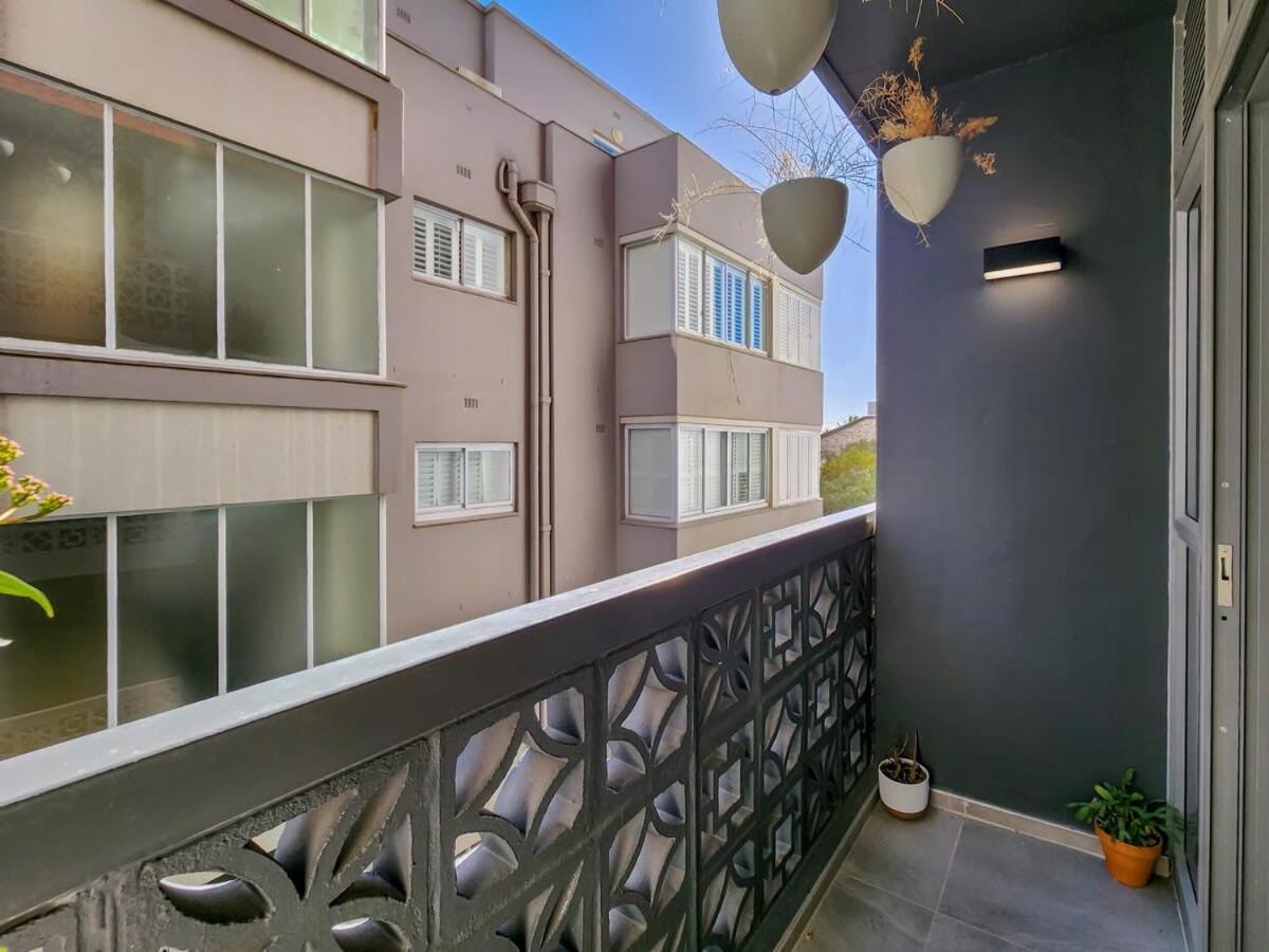 Seaside, Modern Luxury Kaapstad
