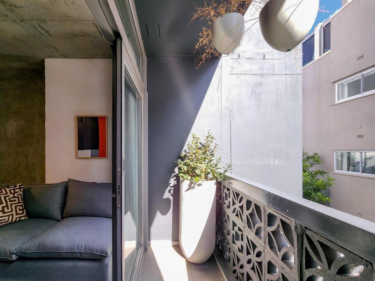 Seaside, Modern Luxury * Kaapstad